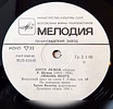 Продам: лотте Леман сопрано Lotte Lehmann Sings в Москве