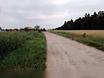 Земельный участок 