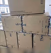 Продам: Bitmain Antminer T21 190TH $$537 в Кызыле