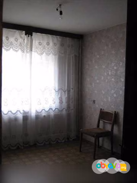 Сдам: квартиру в Томске