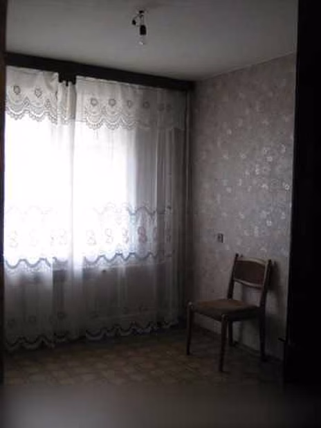 Сдам: квартиру в Томске