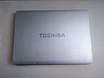 Продам: ноутбук Toshiba Satellite L300-11Q в Москве