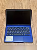Продам: ноутбук Dell Inspiron 3180 (AMD A9/8GB RAM/SSD)