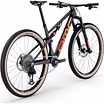 2026 BMC Fourstroke R 01 ONE Mountain Bike (GUN2BIKESHOP)