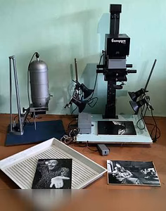 Продам: фотооборудование и сопутствующие товары в Одинцово