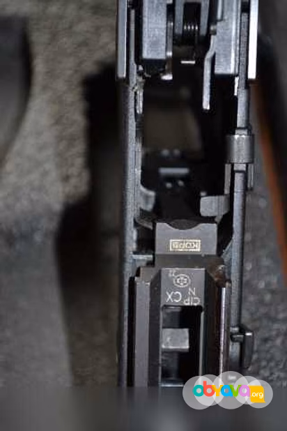 Продам: FXS-9 KURS