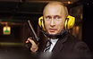 Продам: активные наушники Impact Howard Leight в Москве