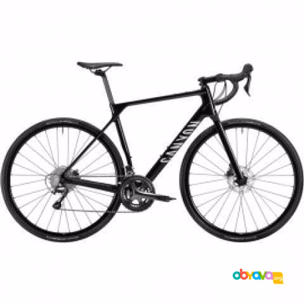 Продам: велосипед 2026 Canyon Endurace CF 6 Carbon в Барнауле