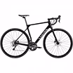 Продам: велосипед 2026 Canyon Endurace CF 6 Carbon в Барнауле