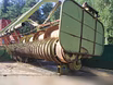 Продам: валкователь Е-318 (валкооборачиватель) д в Костроме