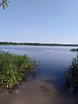 Земельный участок