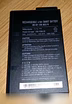Продам: SAMSUNG P28 SSB-P28LS6 аккумулятор батарея к ноутбуку в Сыктывкаре
