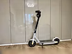 Продам: электросамокат Ninebot kickscooter MAX