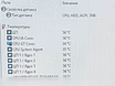 Продам: ноутбук Lenovo/15.6/3.10Ghz/8gb/SSD/АКБ6