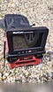 Продам: подводная камера marcum Quest UW HD QHD