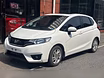 Продам: иномарку Honda Fit левый руль