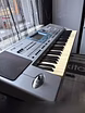 Продам: Korg PA 50 SD