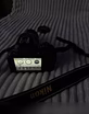 Продам: фотоаппарат nikon d5600