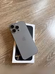 Продам: идеальный iPhone 16 pro max