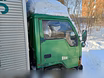 Продам: Mitsubishi canter в Хабаровске