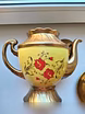 Продам: чайно-кофейный сервиз1895г