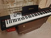 Продам: цифровое пианино Wencai bl-280