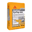 Sikafloor® SynTop-450. Упрочнитель поверхности бетонного пола