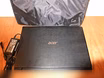 Продам: ноутбук ACER A315-51 Core i3-7gen, 8G DDR4, SSD+HDD в Москве