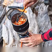 Продам: горелка Jetboil Minimo, новая в упаковке