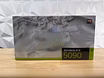 Продам: видеокарту MSI Видеокарта msi geforce rtx 5090 suprim liquid x 24gb gddr6x в Москве